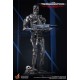 The Terminator Endoskeleton 1/4 Quarter Scale Figure 47cm